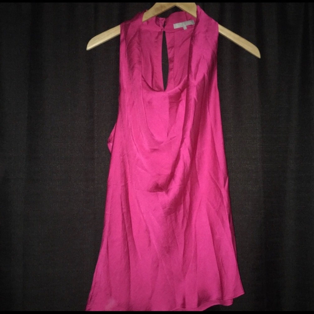 Women’s top